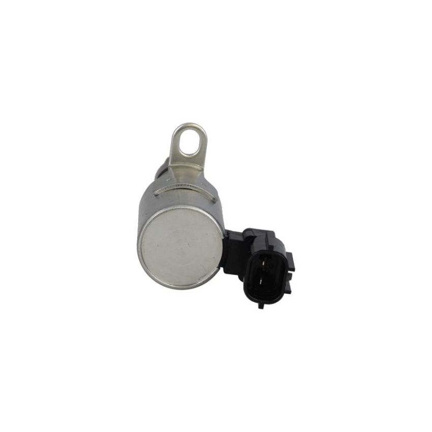 ROSTRA 79-0100 Engine Variable Valve Timing (VVT) Solenoid