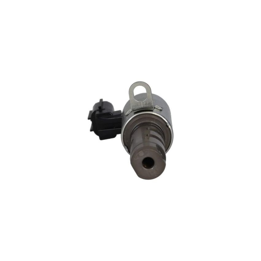 ROSTRA 79-0100 Engine Variable Valve Timing (VVT) Solenoid