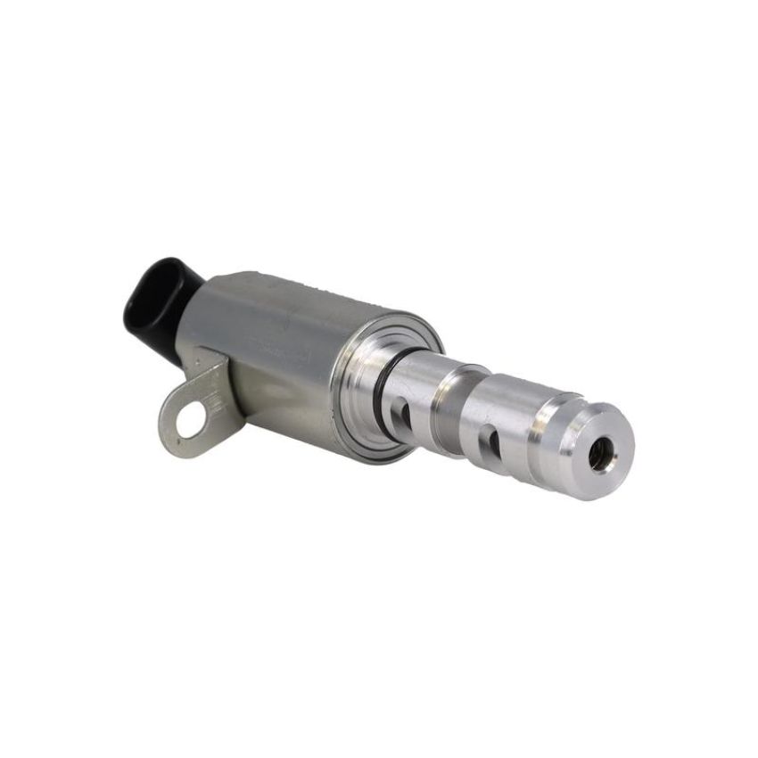 ROSTRA 79-0101 Engine Variable Valve Timing (VVT) Solenoid