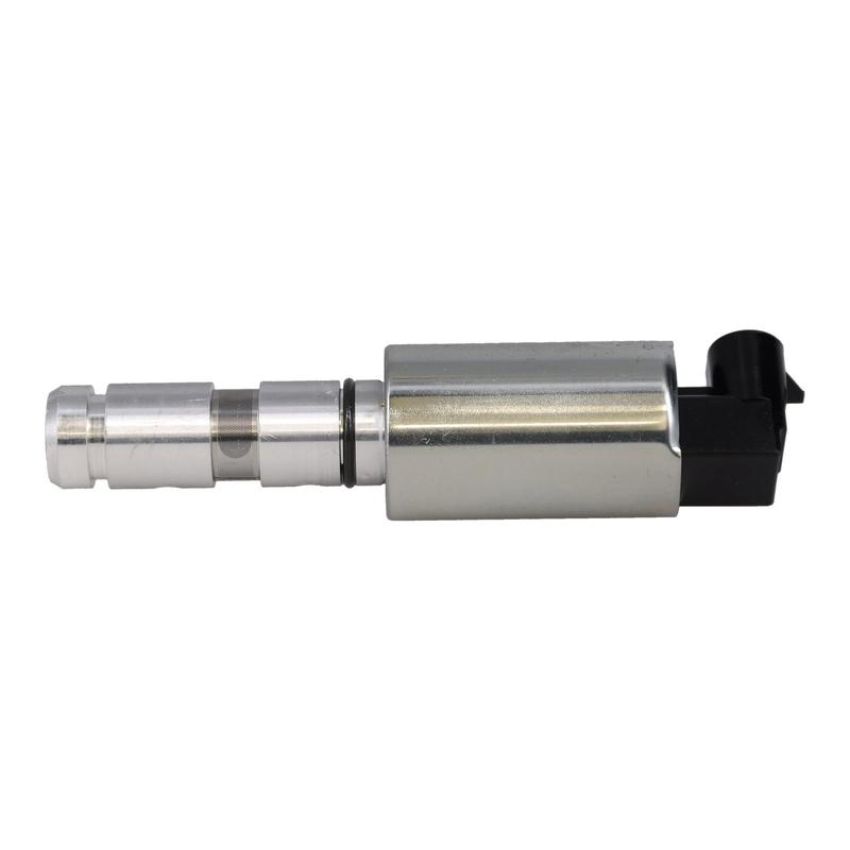 ROSTRA 79-0101 Engine Variable Valve Timing (VVT) Solenoid