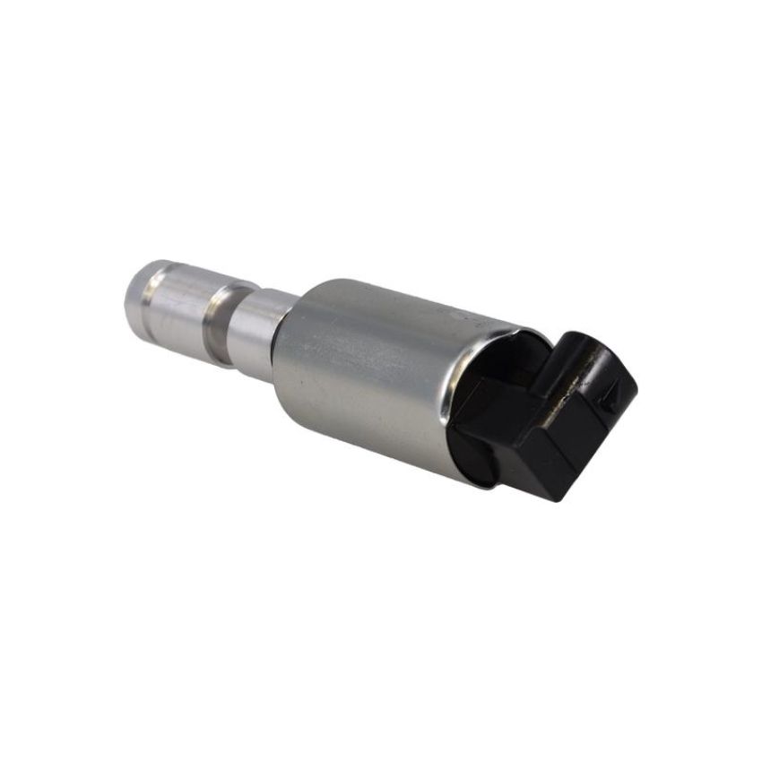 ROSTRA 79-0101 Engine Variable Valve Timing (VVT) Solenoid