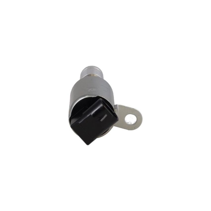 ROSTRA 79-0101 Engine Variable Valve Timing (VVT) Solenoid