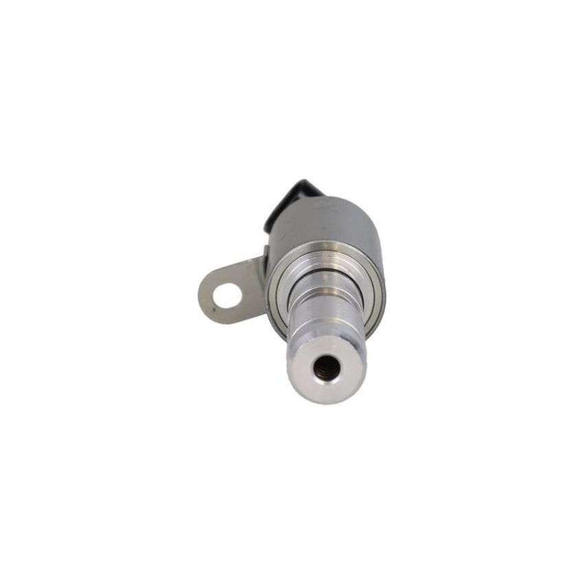 ROSTRA 79-0101 Engine Variable Valve Timing (VVT) Solenoid