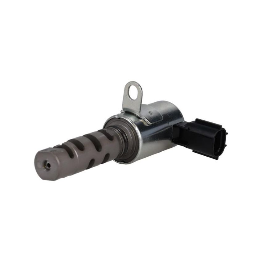 ROSTRA 79-0102 Engine Variable Valve Timing (VVT) Solenoid