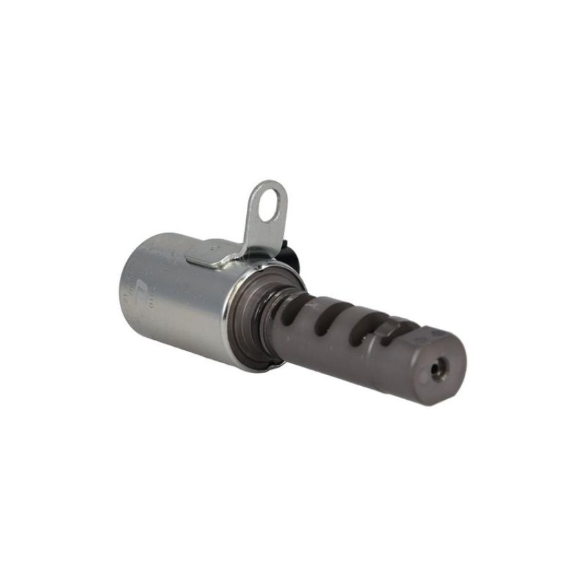 ROSTRA 79-0102 Engine Variable Valve Timing (VVT) Solenoid