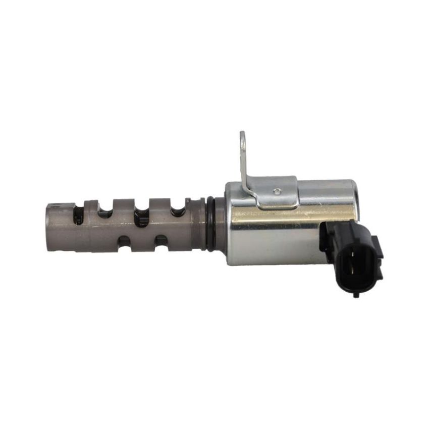 ROSTRA 79-0102 Engine Variable Valve Timing (VVT) Solenoid
