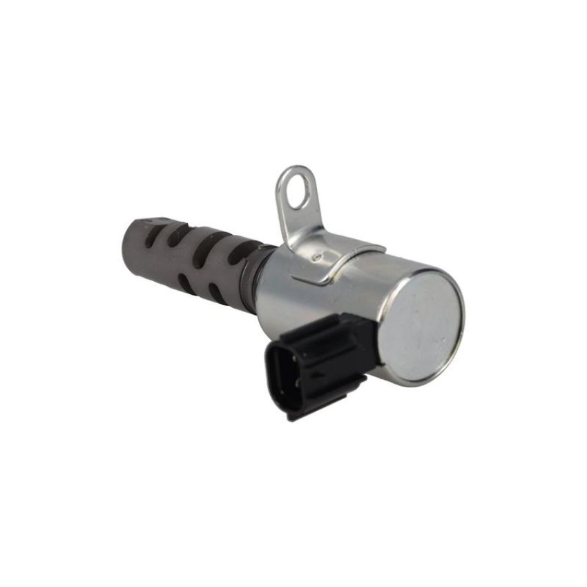 ROSTRA 79-0102 Engine Variable Valve Timing (VVT) Solenoid