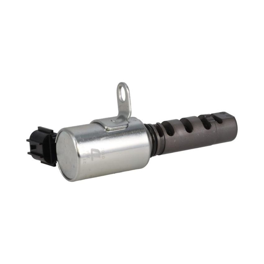 ROSTRA 79-0102 Engine Variable Valve Timing (VVT) Solenoid