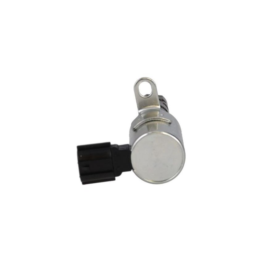 ROSTRA 79-0102 Engine Variable Valve Timing (VVT) Solenoid