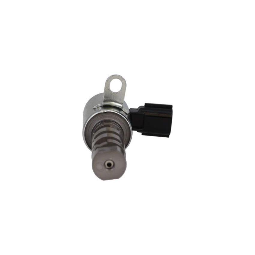 ROSTRA 79-0102 Engine Variable Valve Timing (VVT) Solenoid