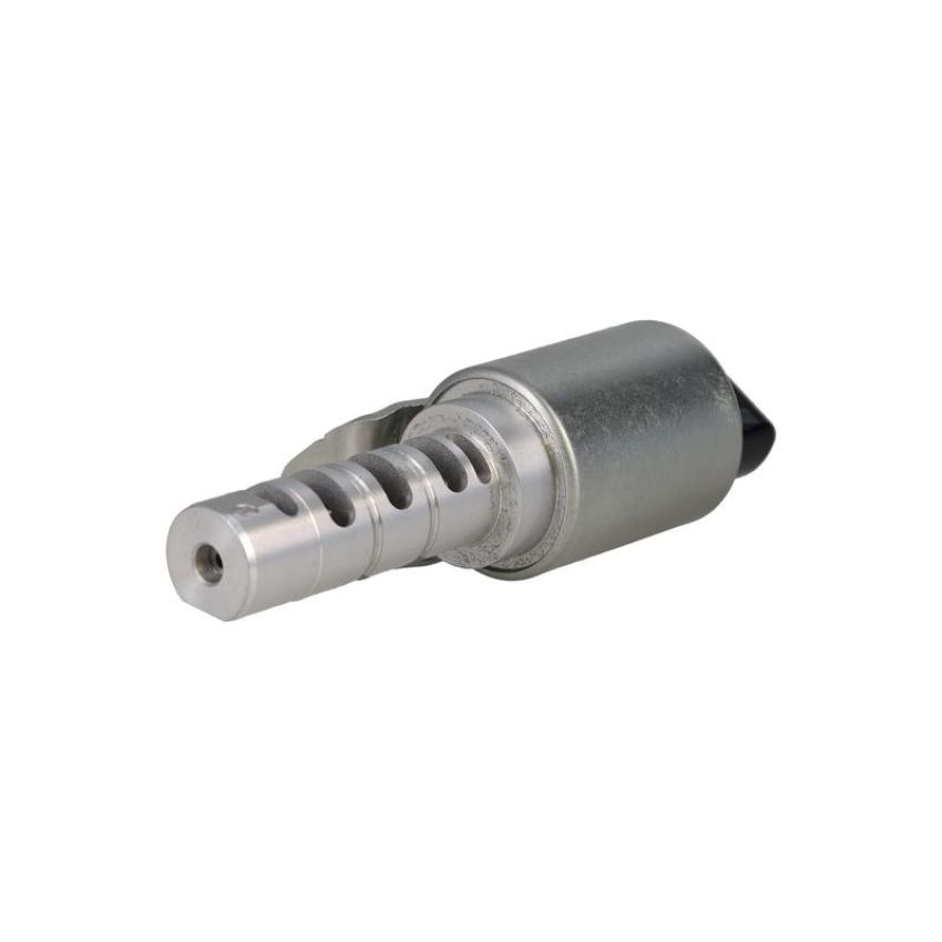 ROSTRA 79-0103 Engine Variable Valve Timing (VVT) Solenoid