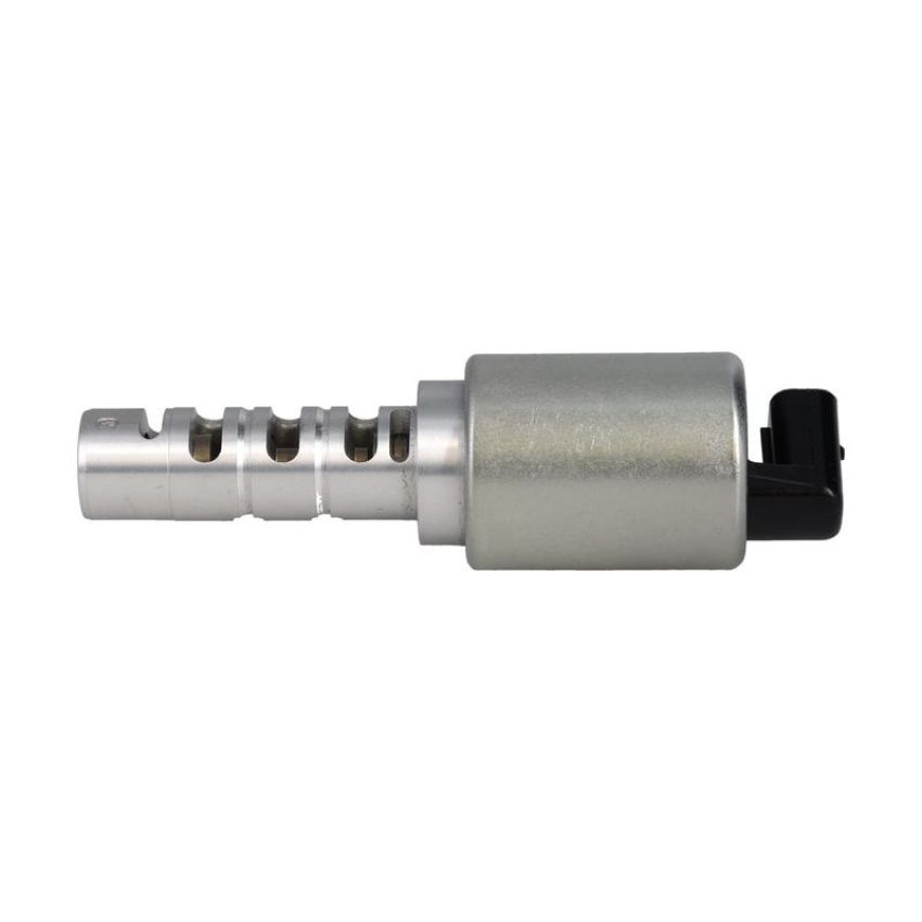 ROSTRA 79-0103 Engine Variable Valve Timing (VVT) Solenoid