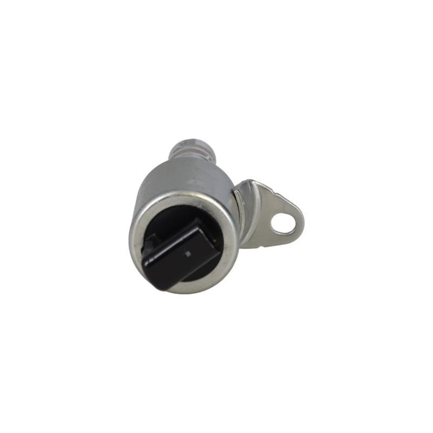 ROSTRA 79-0103 Engine Variable Valve Timing (VVT) Solenoid