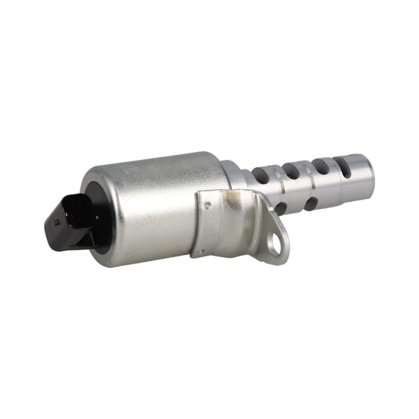 ROSTRA 79-0103 Engine Variable Valve Timing (VVT) Solenoid