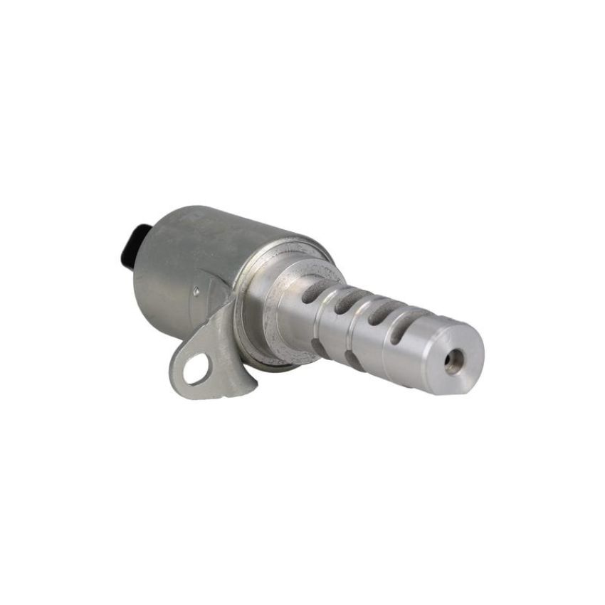 ROSTRA 79-0103 Engine Variable Valve Timing (VVT) Solenoid
