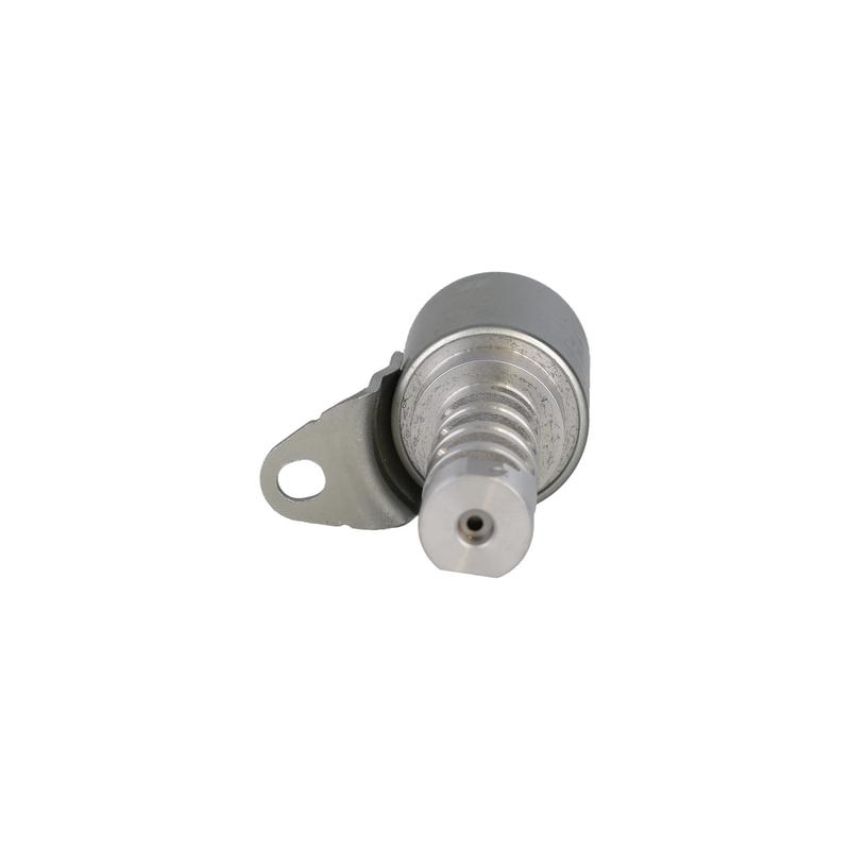 ROSTRA 79-0103 Engine Variable Valve Timing (VVT) Solenoid
