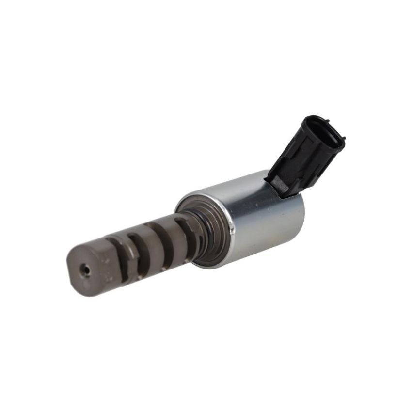 ROSTRA 79-0104 Engine Variable Valve Timing (VVT) Solenoid