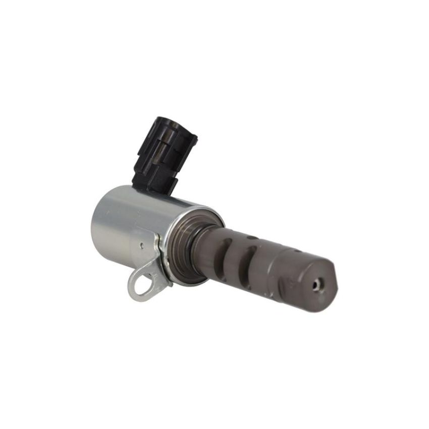 ROSTRA 79-0104 Engine Variable Valve Timing (VVT) Solenoid