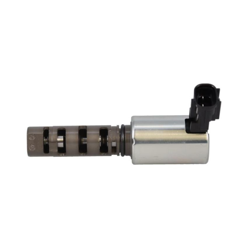 ROSTRA 79-0104 Engine Variable Valve Timing (VVT) Solenoid