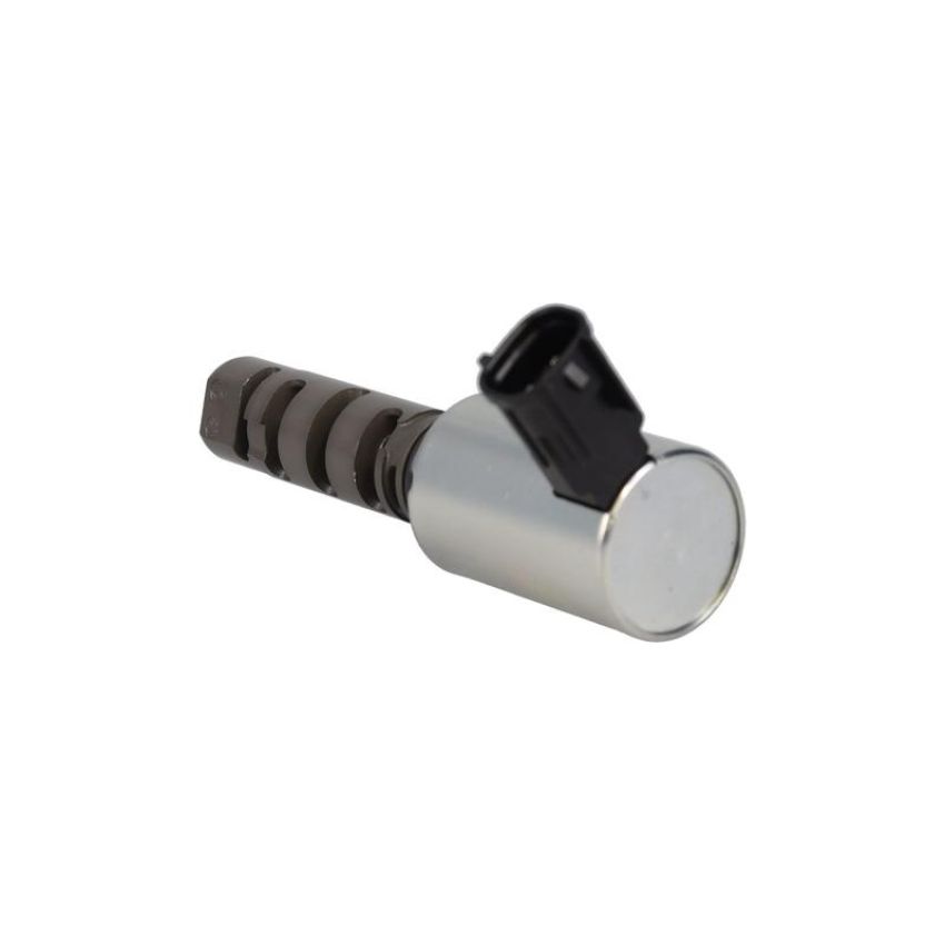 ROSTRA 79-0104 Engine Variable Valve Timing (VVT) Solenoid