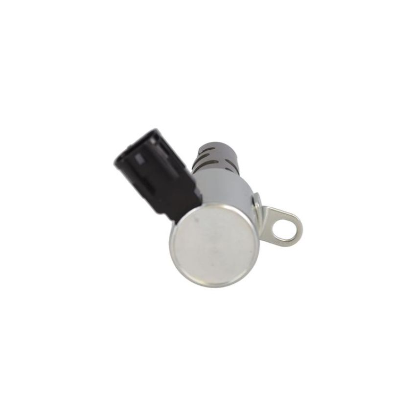 ROSTRA 79-0104 Engine Variable Valve Timing (VVT) Solenoid