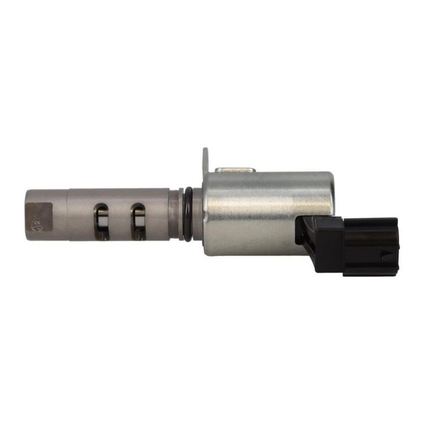 ROSTRA 79-0105 Engine Variable Valve Timing (VVT) Solenoid