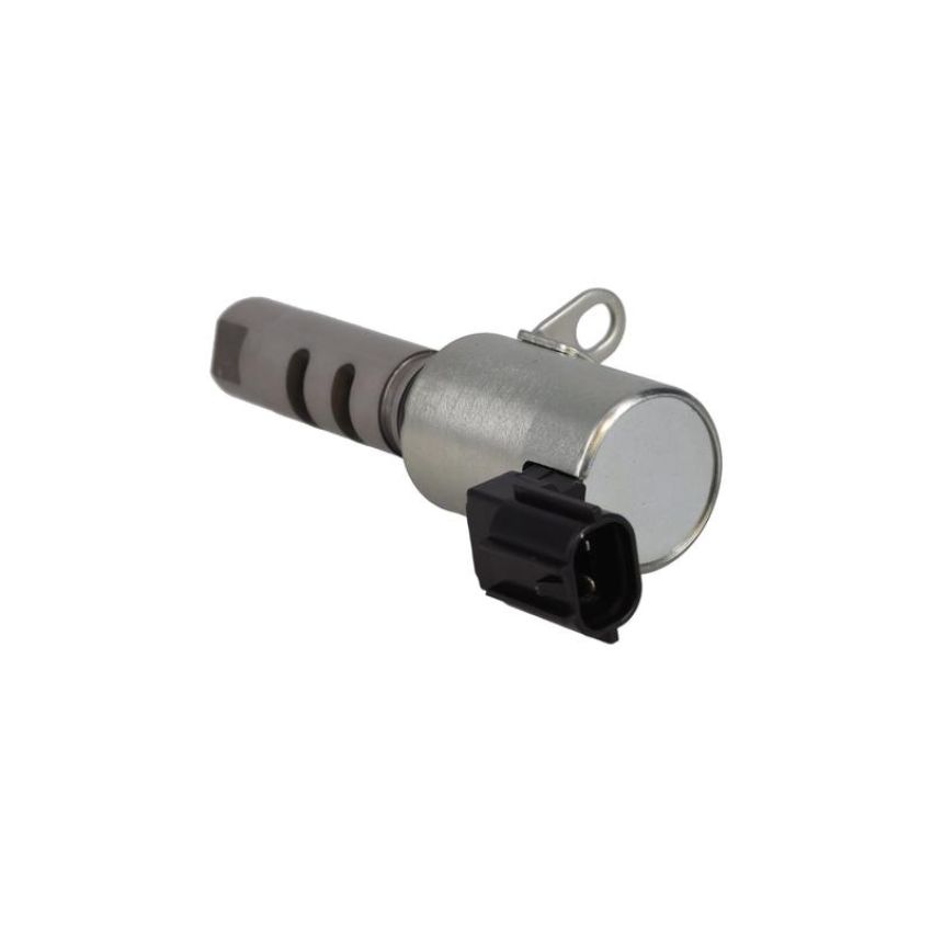 ROSTRA 79-0105 Engine Variable Valve Timing (VVT) Solenoid