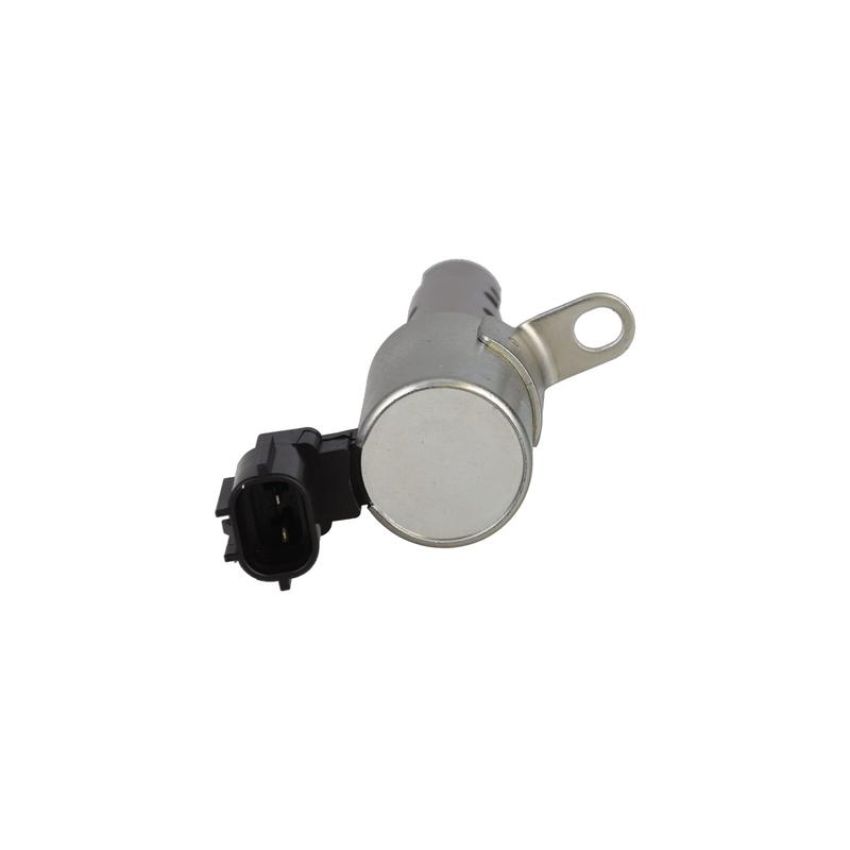 ROSTRA 79-0105 Engine Variable Valve Timing (VVT) Solenoid