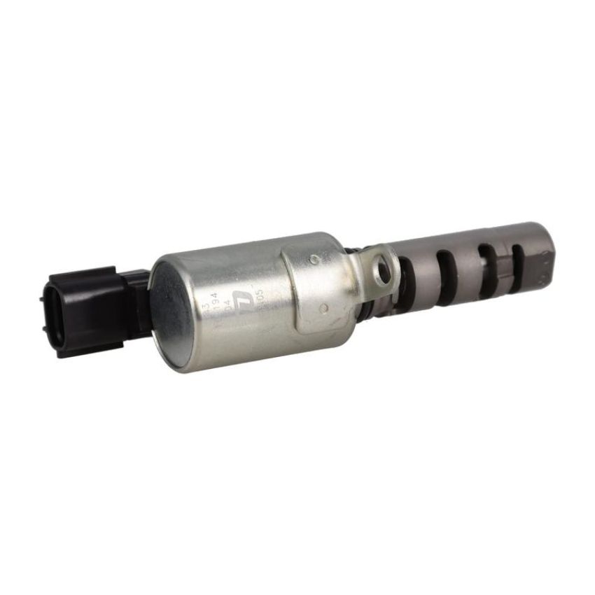 ROSTRA 79-0105 Engine Variable Valve Timing (VVT) Solenoid