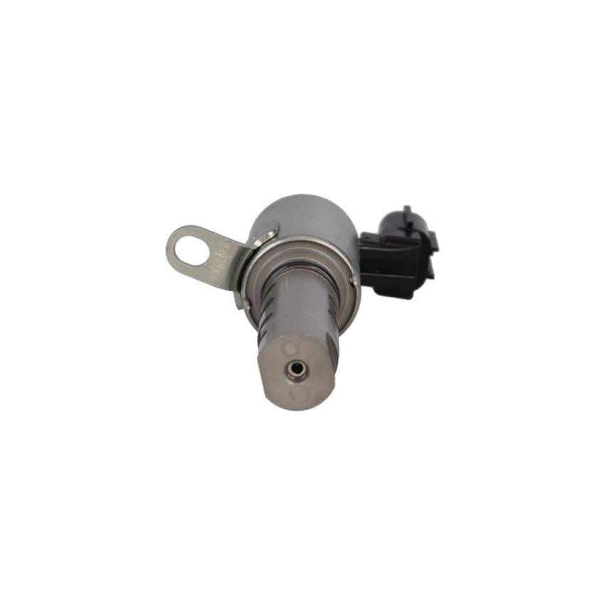 ROSTRA 79-0105 Engine Variable Valve Timing (VVT) Solenoid