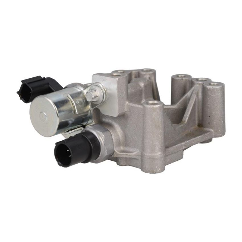 ROSTRA 79-0106 Engine Variable Valve Timing (VVT) Solenoid