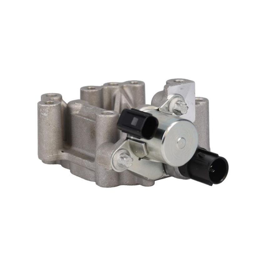 ROSTRA 79-0106 Engine Variable Valve Timing (VVT) Solenoid