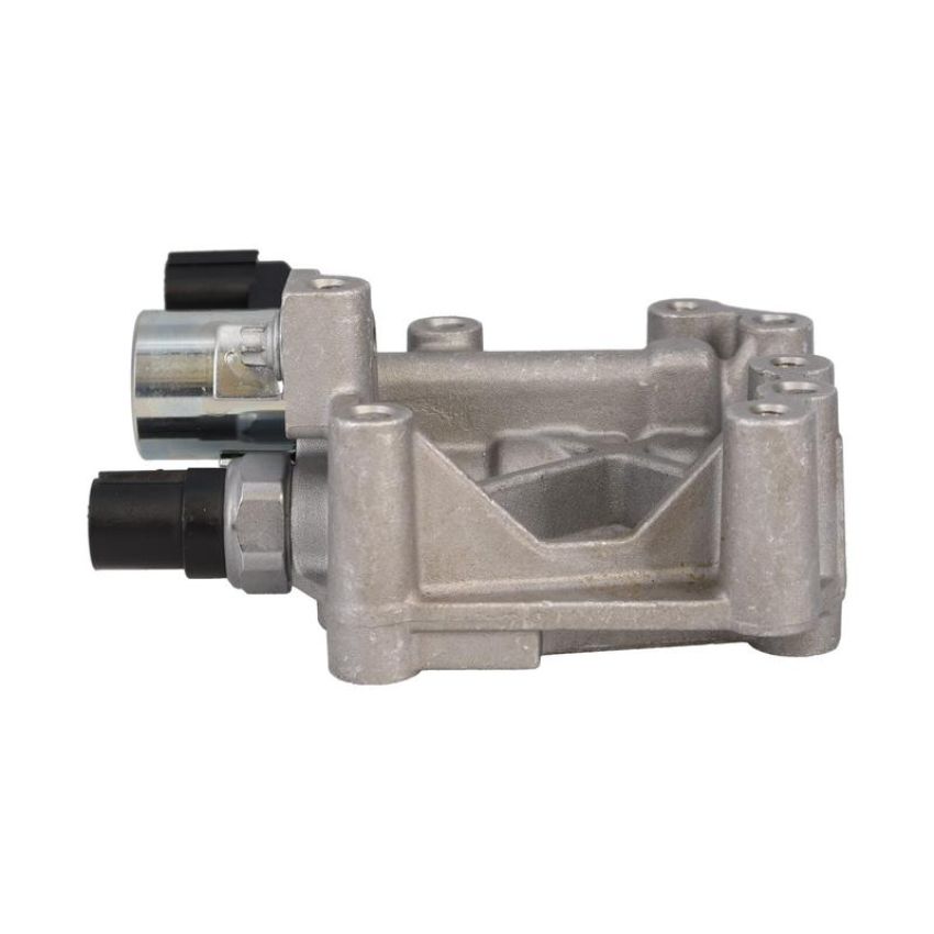 ROSTRA 79-0106 Engine Variable Valve Timing (VVT) Solenoid