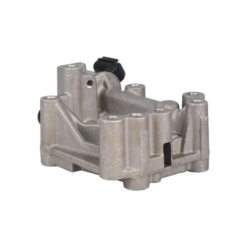 ROSTRA 79-0106 Engine Variable Valve Timing (VVT) Solenoid