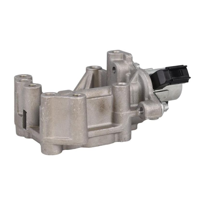 ROSTRA 79-0106 Engine Variable Valve Timing (VVT) Solenoid