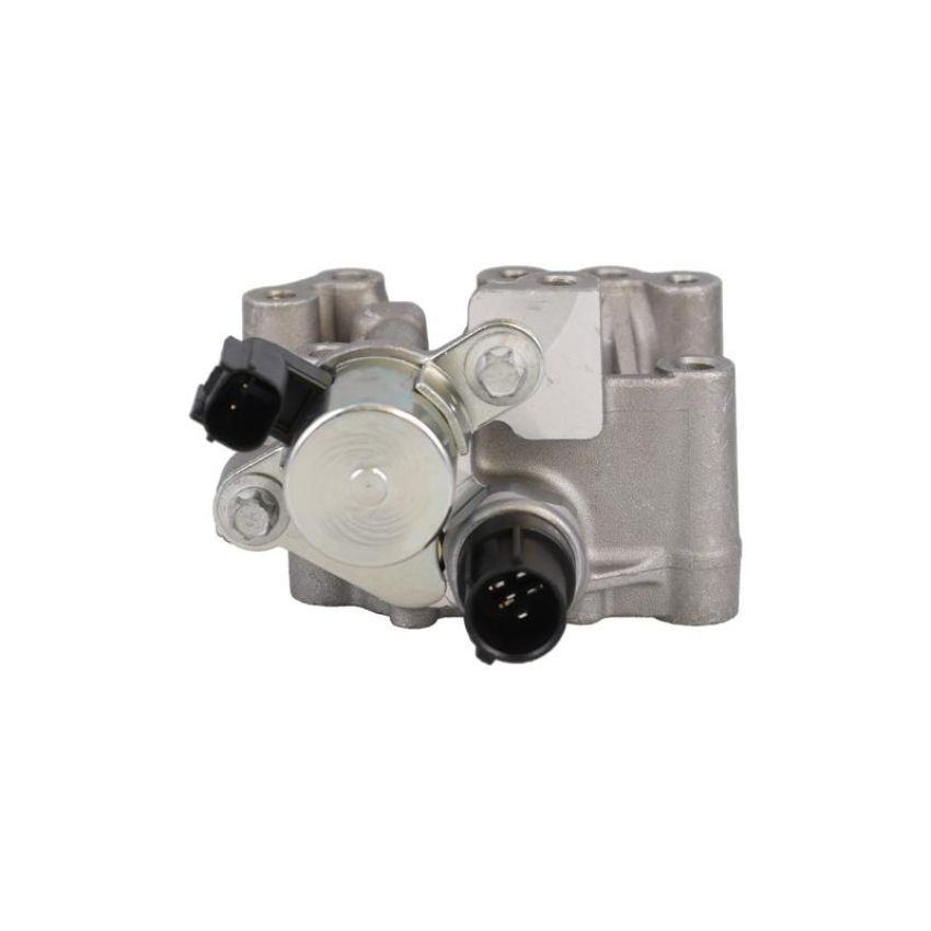 ROSTRA 79-0106 Engine Variable Valve Timing (VVT) Solenoid