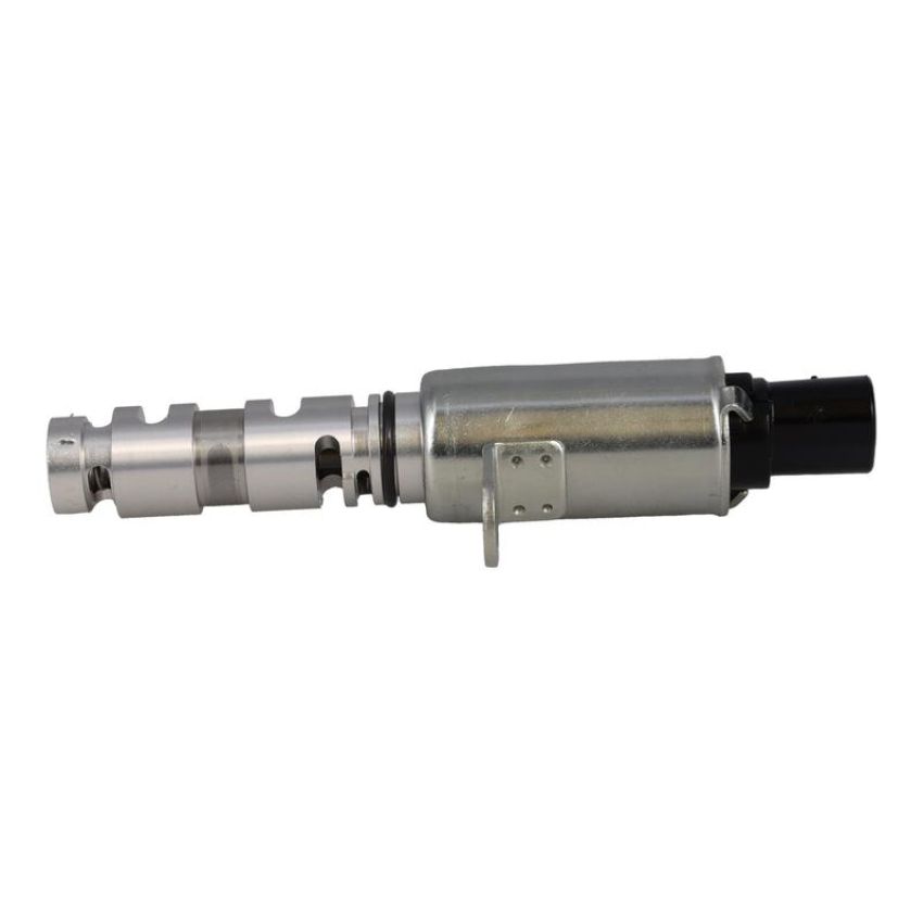 ROSTRA 79-0107 Engine Variable Valve Timing (VVT) Solenoid