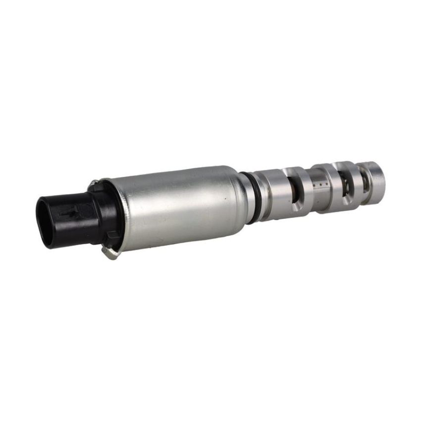 ROSTRA 79-0107 Engine Variable Valve Timing (VVT) Solenoid