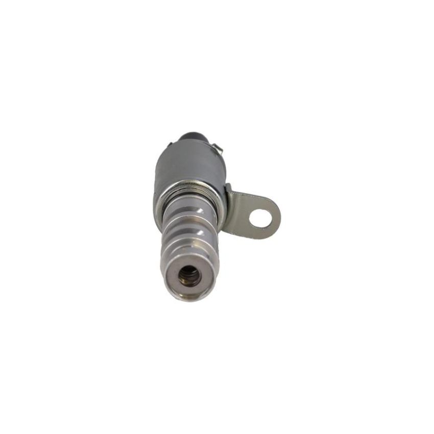 ROSTRA 79-0107 Engine Variable Valve Timing (VVT) Solenoid