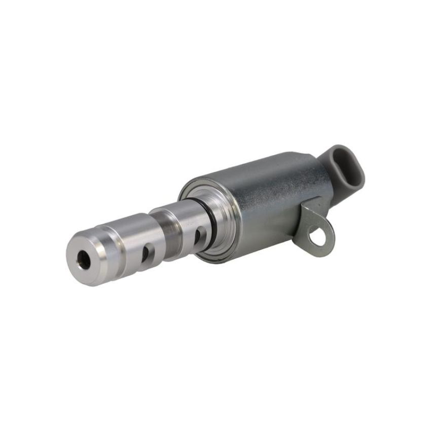 ROSTRA 79-0108 Engine Variable Valve Timing (VVT) Solenoid