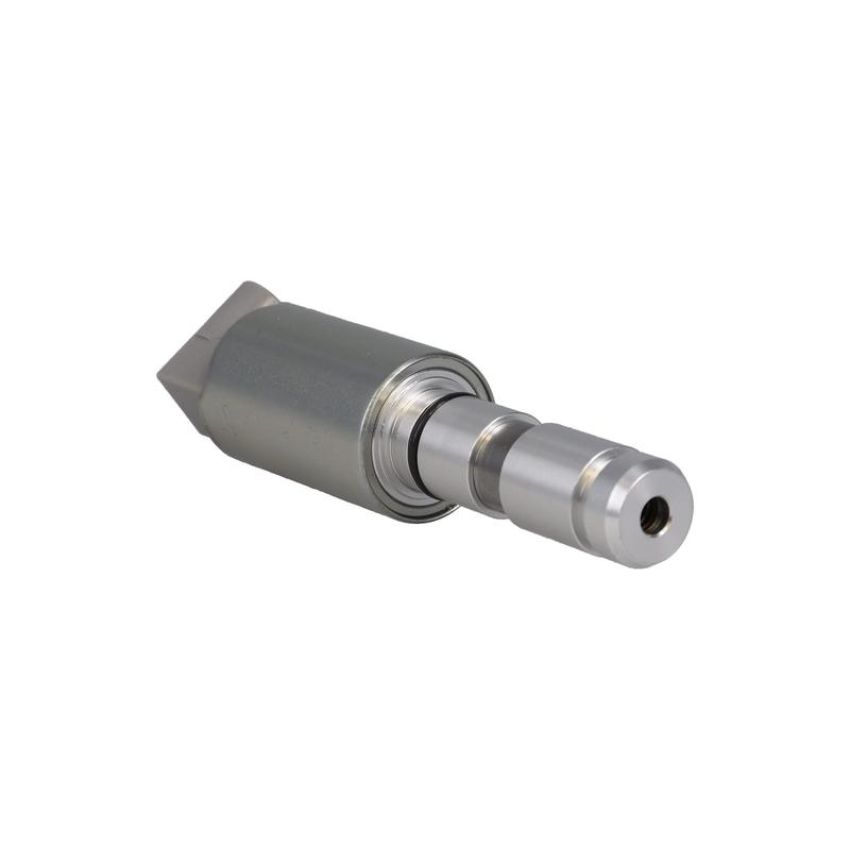 ROSTRA 79-0108 Engine Variable Valve Timing (VVT) Solenoid