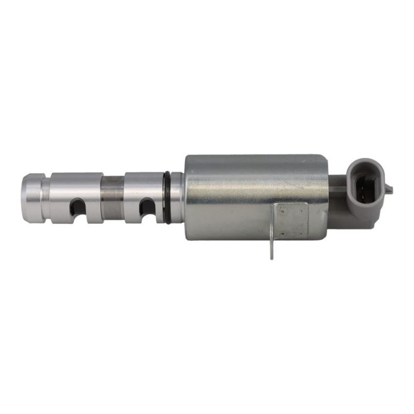ROSTRA 79-0108 Engine Variable Valve Timing (VVT) Solenoid