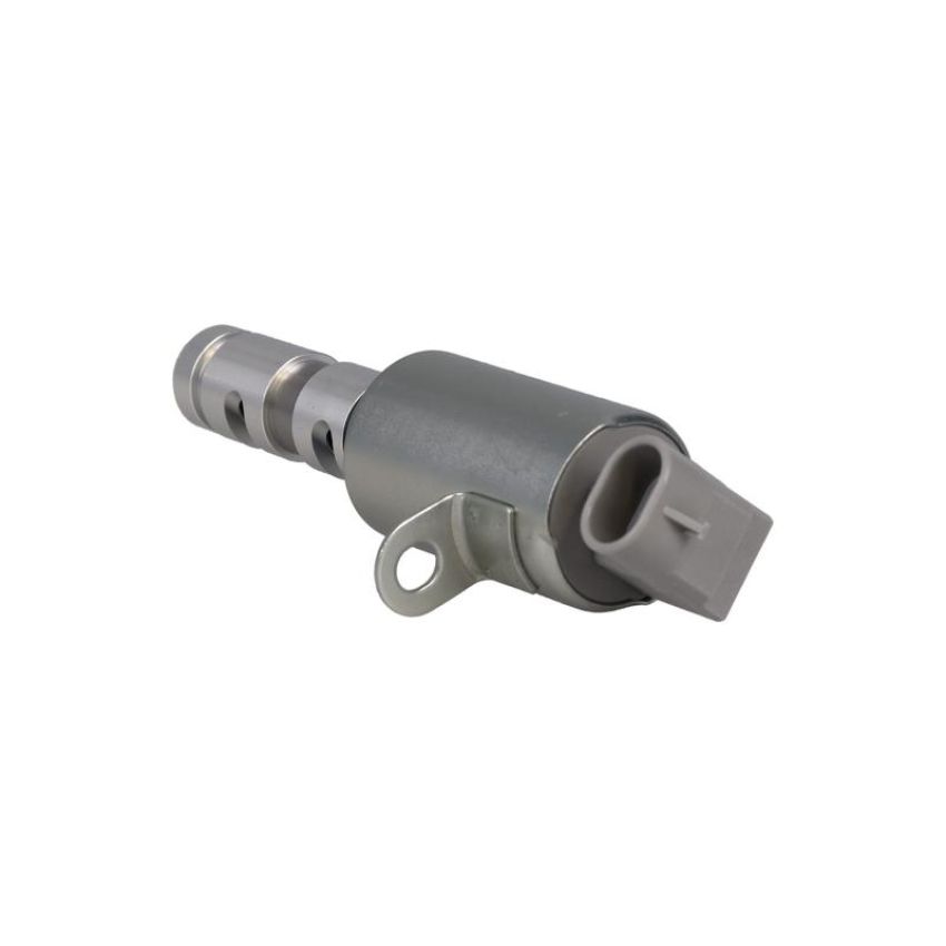 ROSTRA 79-0108 Engine Variable Valve Timing (VVT) Solenoid