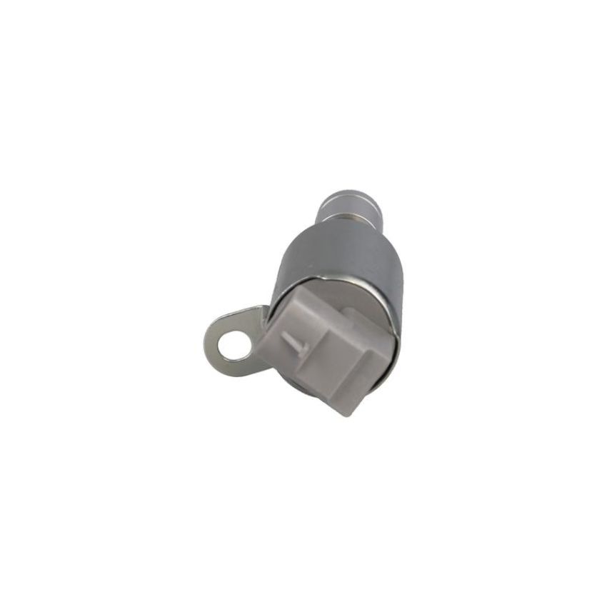 ROSTRA 79-0108 Engine Variable Valve Timing (VVT) Solenoid
