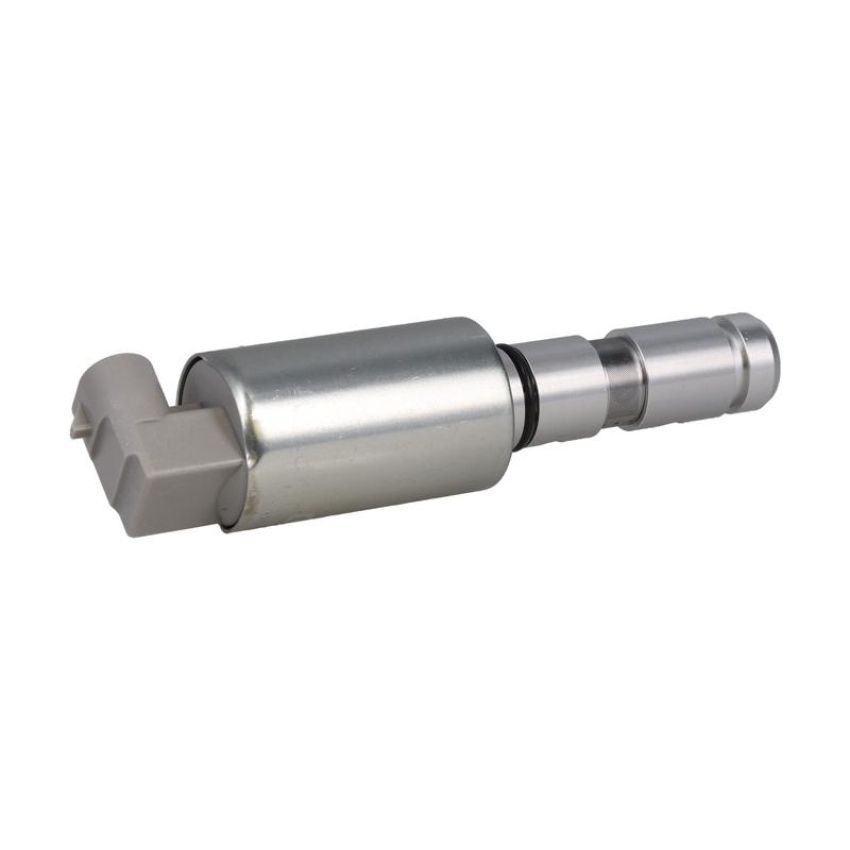 ROSTRA 79-0108 Engine Variable Valve Timing (VVT) Solenoid