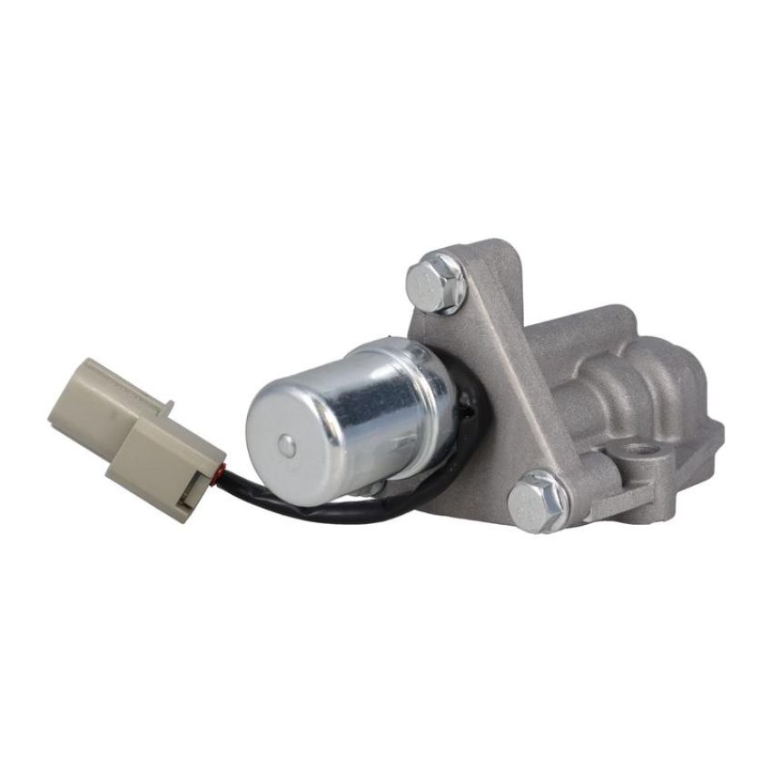 ROSTRA 79-0110 Engine Variable Valve Timing (VVT) Solenoid