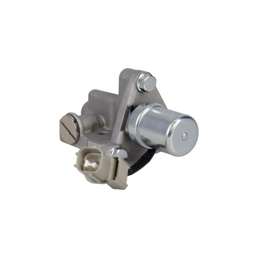 ROSTRA 79-0110 Engine Variable Valve Timing (VVT) Solenoid