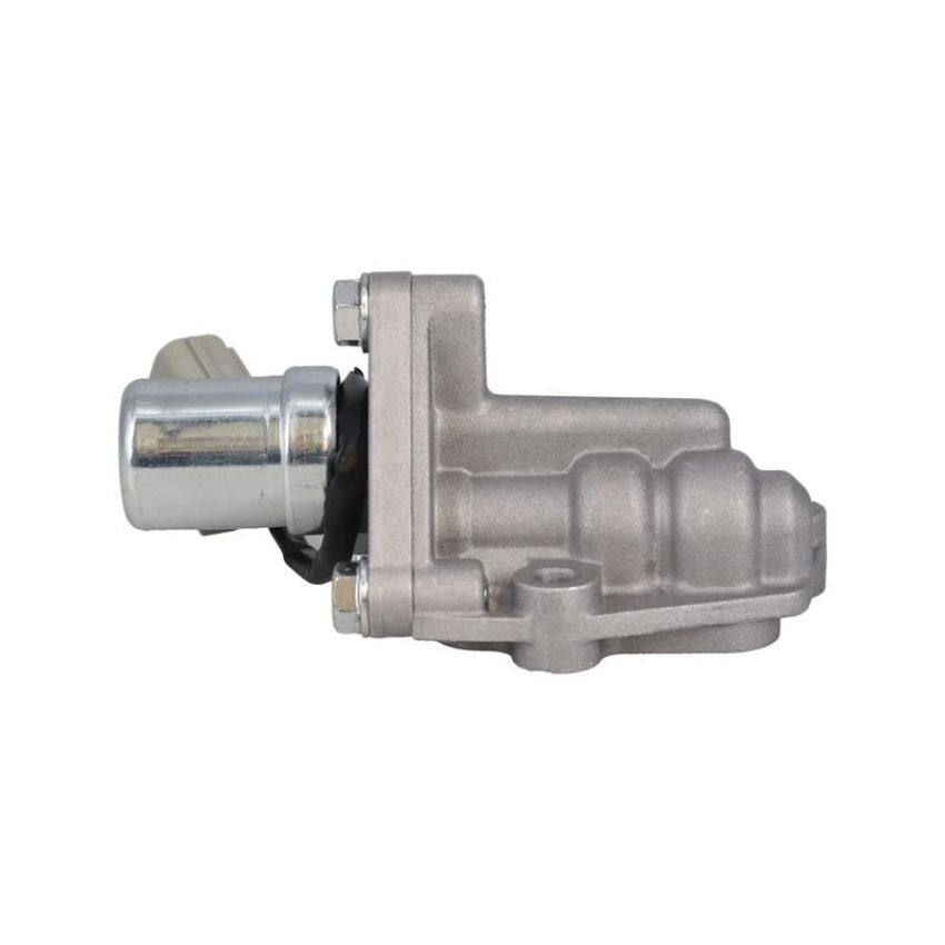 ROSTRA 79-0110 Engine Variable Valve Timing (VVT) Solenoid