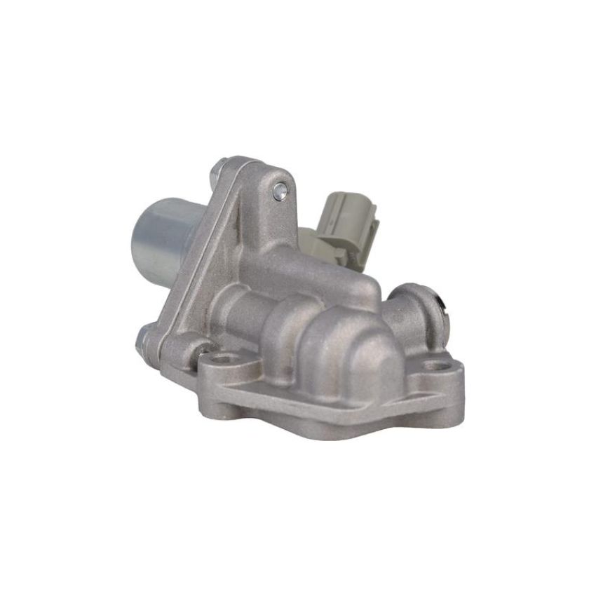 ROSTRA 79-0110 Engine Variable Valve Timing (VVT) Solenoid