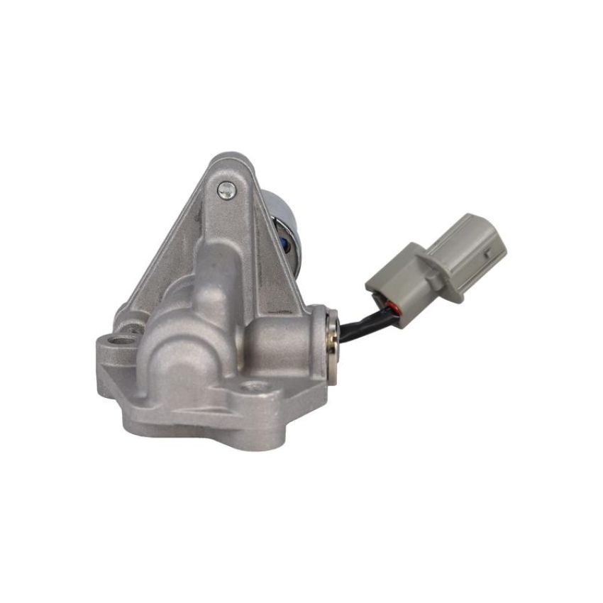 ROSTRA 79-0110 Engine Variable Valve Timing (VVT) Solenoid